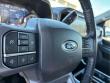 2022 Ford F-150 XLT 4WD Supercrew 5.5 Box 4WD SuperCrew 5.5 Box