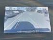 2023 Ford F-150 XL 4WD Supercrew 5.5 Box 4WD SuperCrew 5.5 Box
