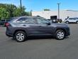 2020 Toyota RAV4 LE AWD (GS)