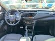 2023 Buick Encore GX Select FWD