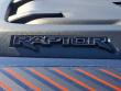 2024 Ford F-150 Raptor 4WD Supercrew 5.5 Box 4WD SuperCrew 5.5 Box