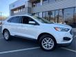 2023 Ford Edge SEL AWD