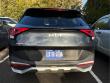 2023 Kia Sportage EX FWD