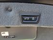 2015 BMW 750i 750Li xDrive Sdn AWD