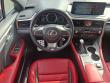 2020 LEXUS RX 350 F Sport Performance AWD
