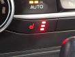 2021 Ford EcoSport SE FWD