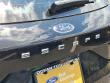 2022 Ford Escape S AWD
