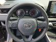 2020 Toyota RAV4 LE AWD (GS)