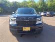 2022 Ford Maverick XL FWD Supercrew FWD SuperCrew