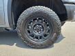 2023 GMC Sierra 1500 AT4X 4WD Crew Cab 147 4WD Crew Cab 147