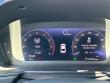 2023 Honda Accord EX CVT