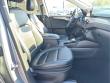 2022 Ford Escape PHEV SEL Plug-In Hybrid FWD