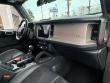 2023 Ford Bronco Raptor Advanced 4x4