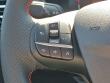2024 Ford Escape ST-Line AWD