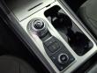 2024 Ford Explorer XLT 4WD
