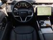 2025 Land Rover Range Rover Sport S P360