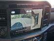 2024 Ford F-150 Raptor 4WD Supercrew 5.5 Box 4WD SuperCrew 5.5 Box