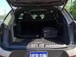 2025 Land Rover Range Rover Sport S P360