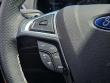 2023 Ford Edge ST AWD