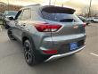 2021 Chevrolet Trailblazer LT AWD