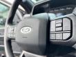 2023 Ford F-150 XL 4WD Supercrew 5.5 Box 4WD SuperCrew 5.5 Box