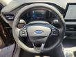 2023 Ford Escape Active AWD