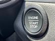 2024 Ford Escape Active AWD
