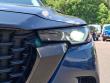 2023 Mazda CX-50 2.5 S Preferred Plus Package AWD