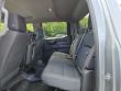 2023 Chevrolet Silverado 1500 Custom 4WD Crew Cab 157 4WD Crew Cab 157