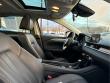2019 Mazda Mazda6 Touring Auto