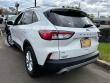 2022 Ford Escape SE AWD