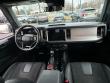 2023 Ford Bronco Raptor Advanced 4x4