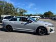 2024 Kia K5 GT-Line Auto FWD