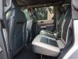 2021 Ford Bronco Wildtrak Advanced 4x4