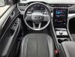 2022 Jeep Grand Cherokee Altitude 4x4