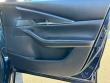 2023 Mazda CX-30 2.5 S Preferred Package AWD
