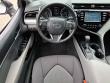 2019 Toyota Camry LE Auto (GS)