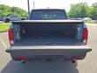 2024 Honda Ridgeline RTL AWD AWD