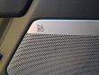 2023 Ford F-150 Tremor 4WD Supercrew 5.5 Box 4WD SuperCrew 5.5 Box