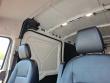 2024 Ford Transit-250 Cargo T-250 148 Med Rf 9070 GVWR AWD