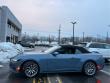 2025 Ford Mustang Ecoboost Premium Convertible