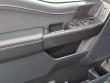 2023 Ford F-150 XLT 4WD Supercrew 5.5 Box 4WD SuperCrew 5.5 Box