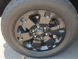 2022 Ford Ranger XLT 4WD Supercrew 5 Box 4WD SuperCrew 5 Box