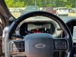 2023 Ford F-150 Platinum 4WD Supercrew 5.5 Box 4WD SuperCrew 5.5 Box