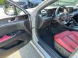 2024 Kia K5 GT-Line Auto FWD