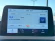 2022 Ford Escape PHEV SEL Plug-In Hybrid FWD