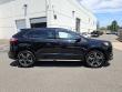2023 Ford Edge ST AWD
