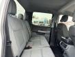 2024 Ford F-150 XLT 4WD Supercrew 6.5 Box 4WD SuperCrew 6.5 Box