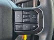 2026 Ford F-250 XLT 4WD Crew Cab 6.75 Box 4WD Crew Cab 6.75 Box