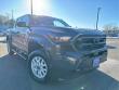 2025 Toyota Tacoma SR Double Cab 5 Bed MT (GS) Double Cab 5 Bed MT (GS)